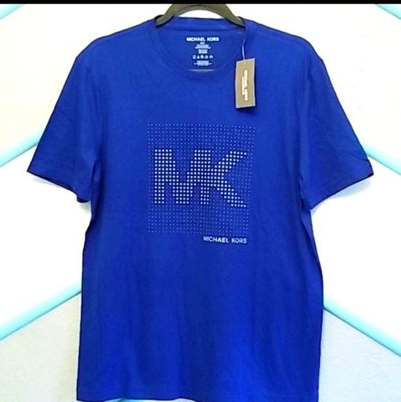 Michael Kors Other - Michael Kors shirt